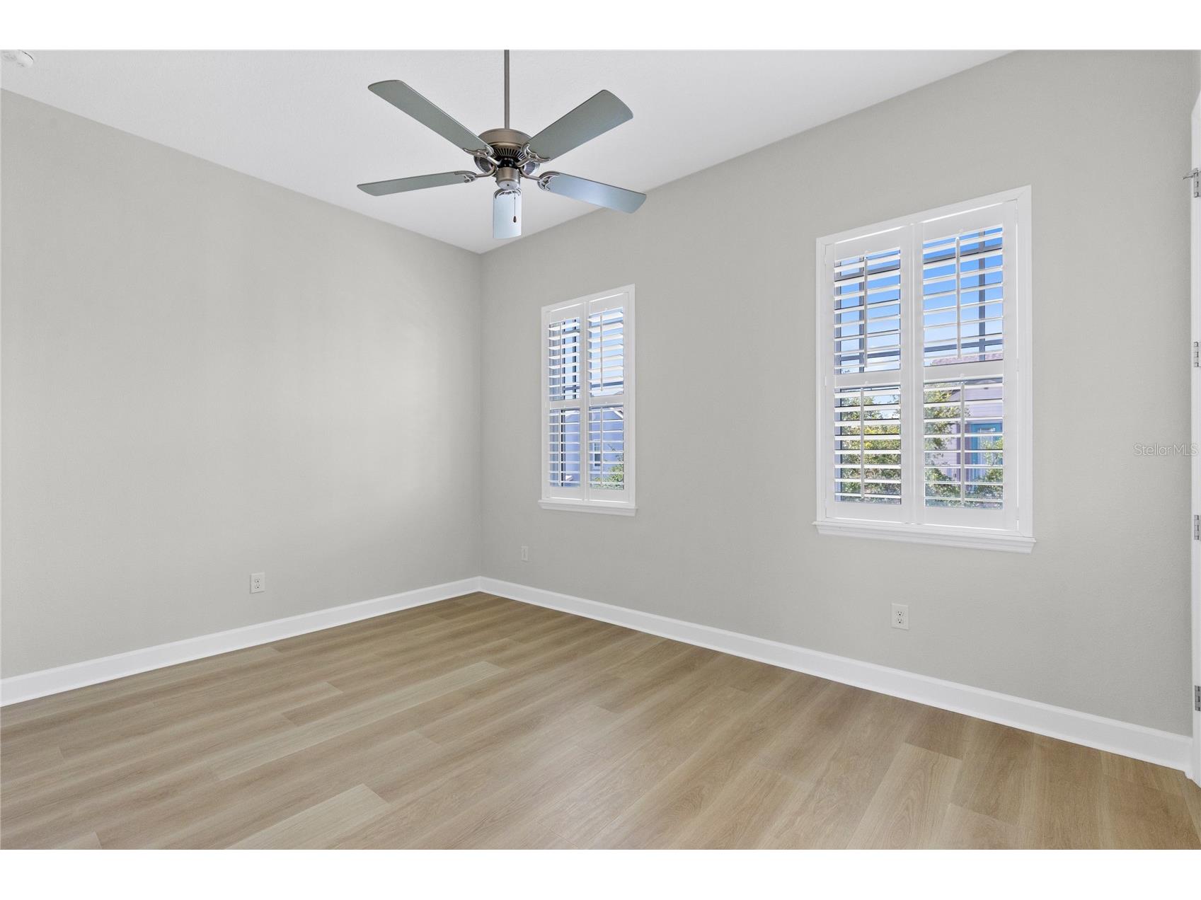 8460 Bergson Place Orlando FL 32827 O6420112 image24