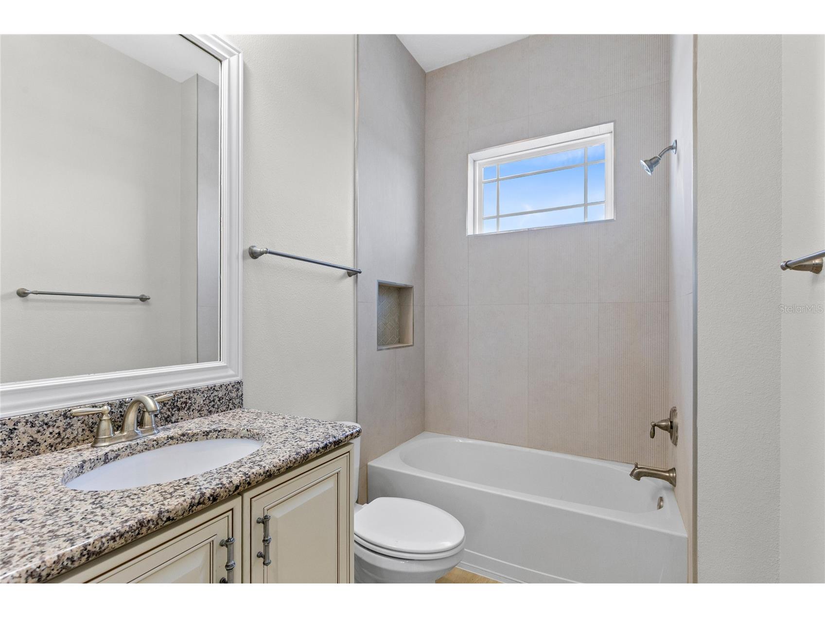 8460 Bergson Place Orlando FL 32827 O6420112 image25