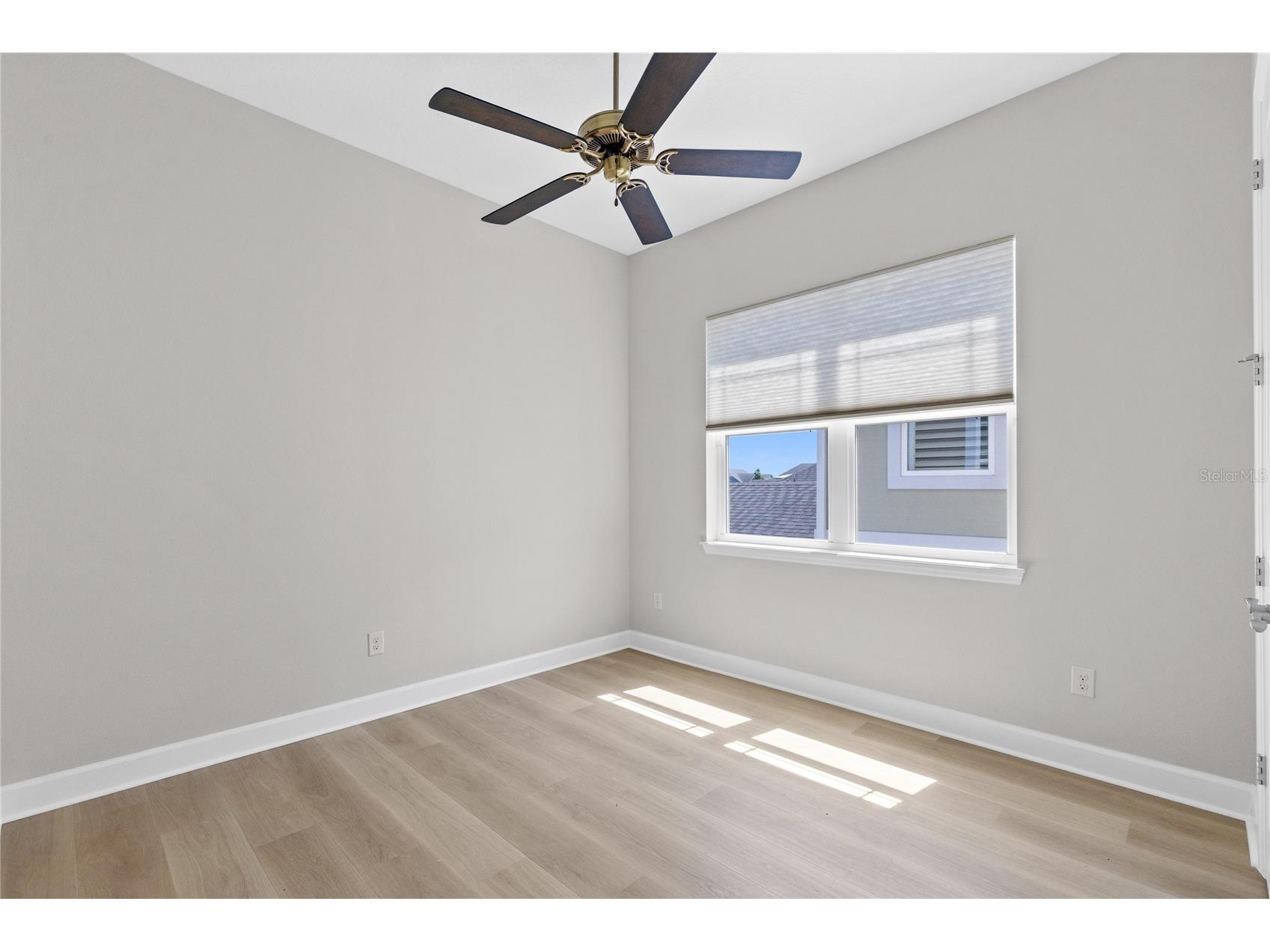 8460 Bergson Place Orlando FL 32827 O6420112 image26
