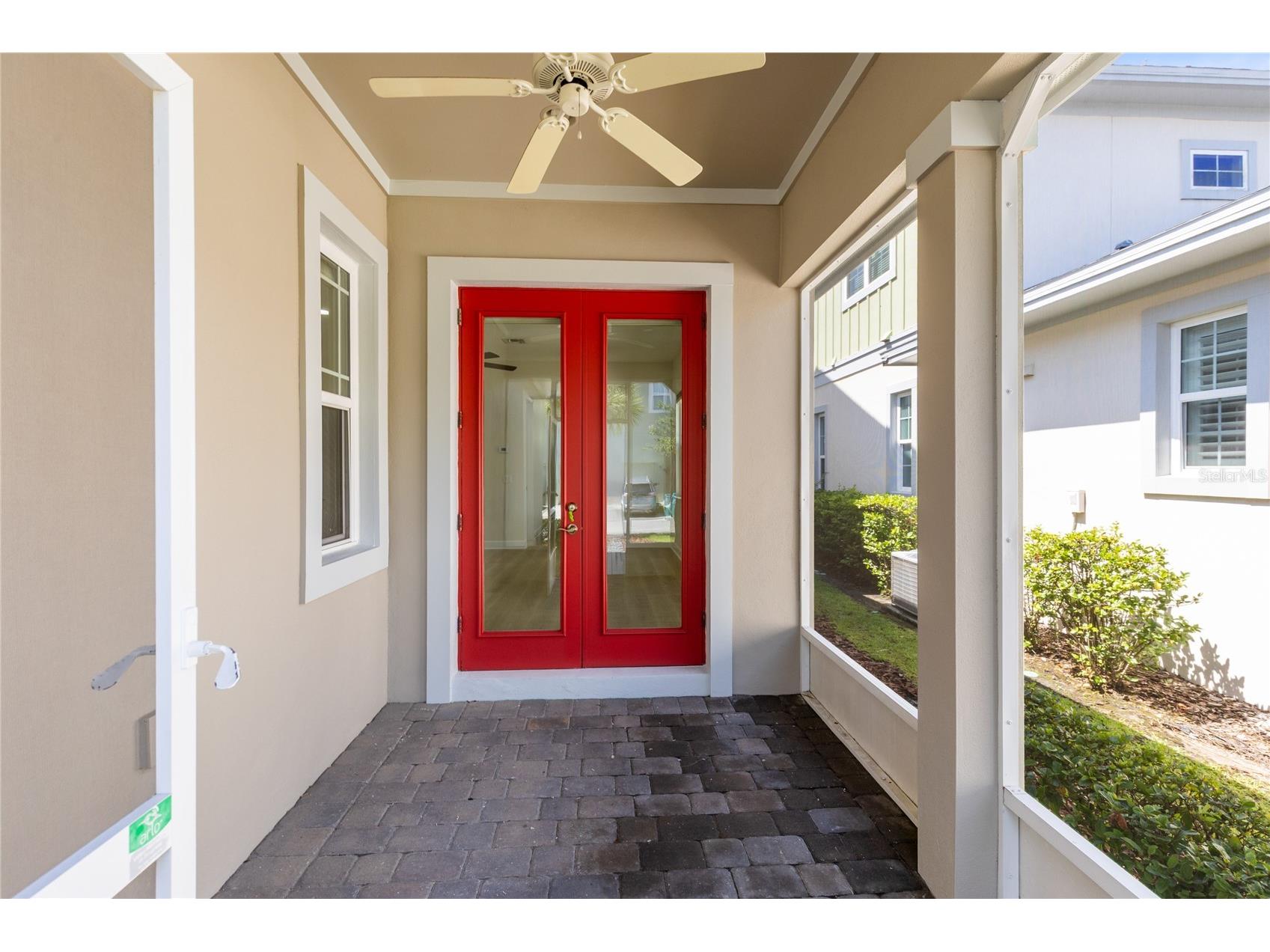 8460 Bergson Place Orlando FL 32827 O6420112 image27