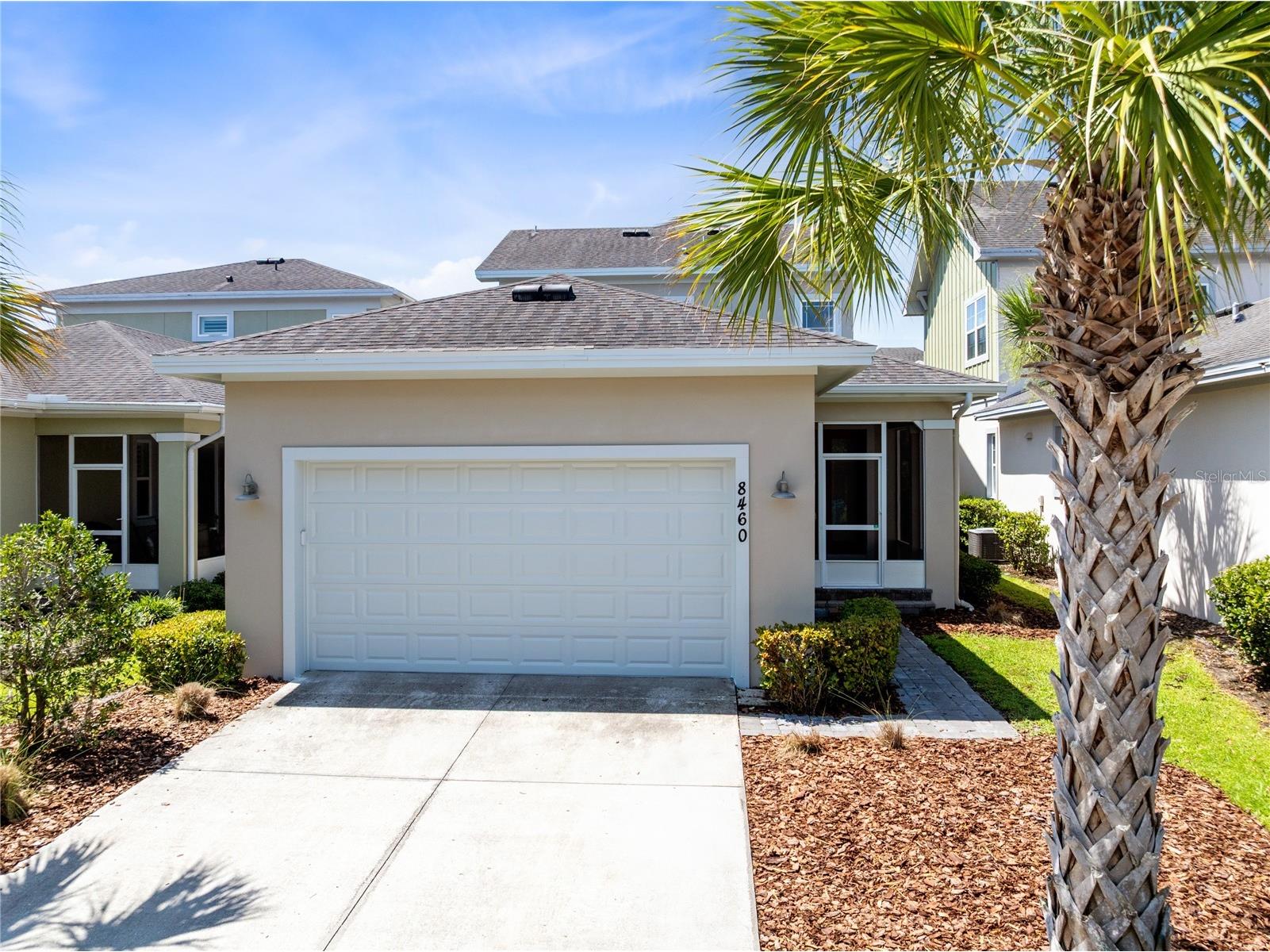 8460 Bergson Place Orlando FL 32827 O6420112 image28