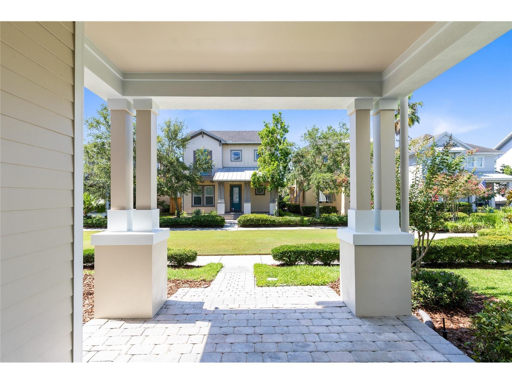 8460 Bergson Place Orlando FL 32827 O6420112 image3