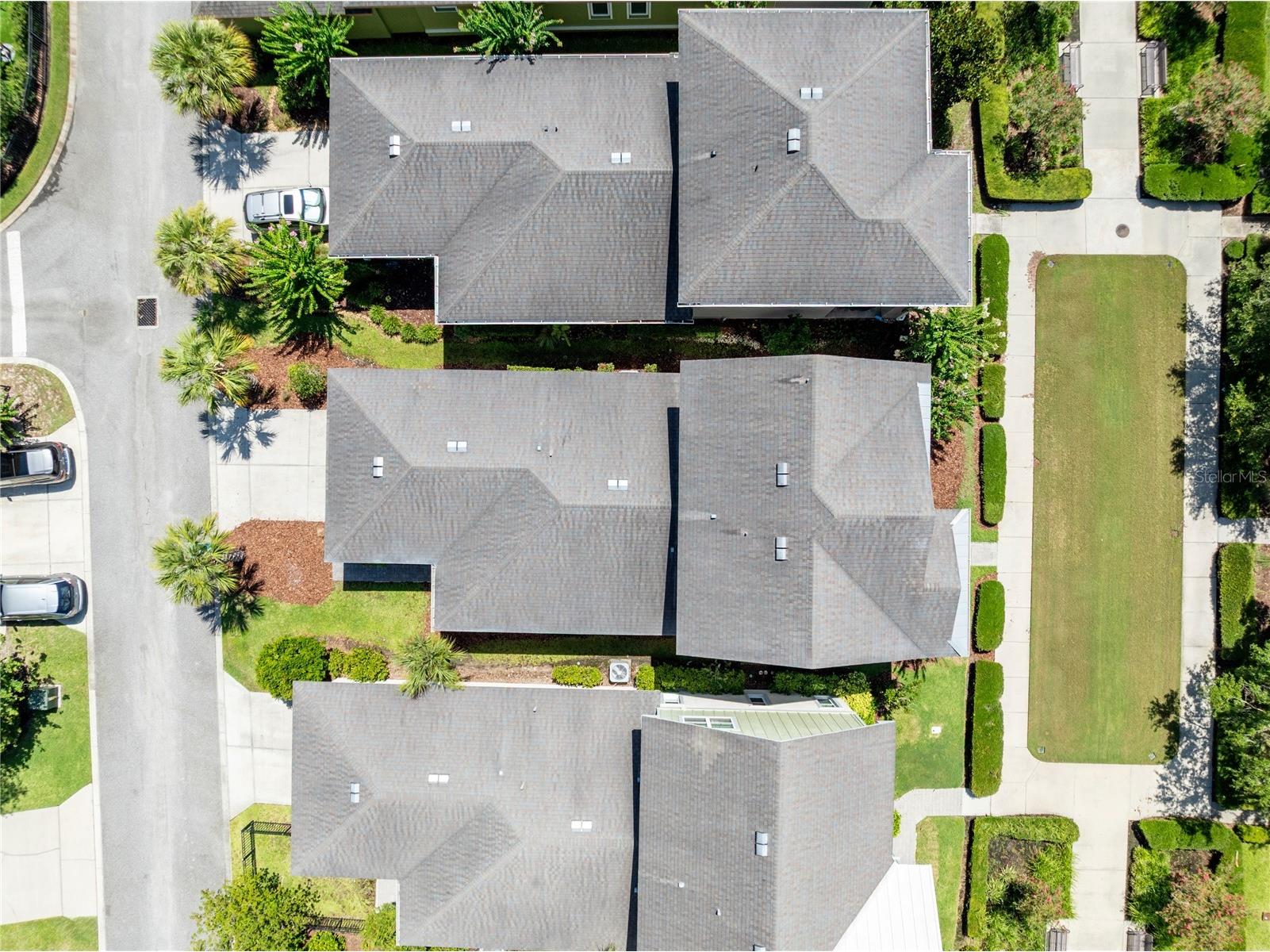 8460 Bergson Place Orlando FL 32827 O6420112 image30