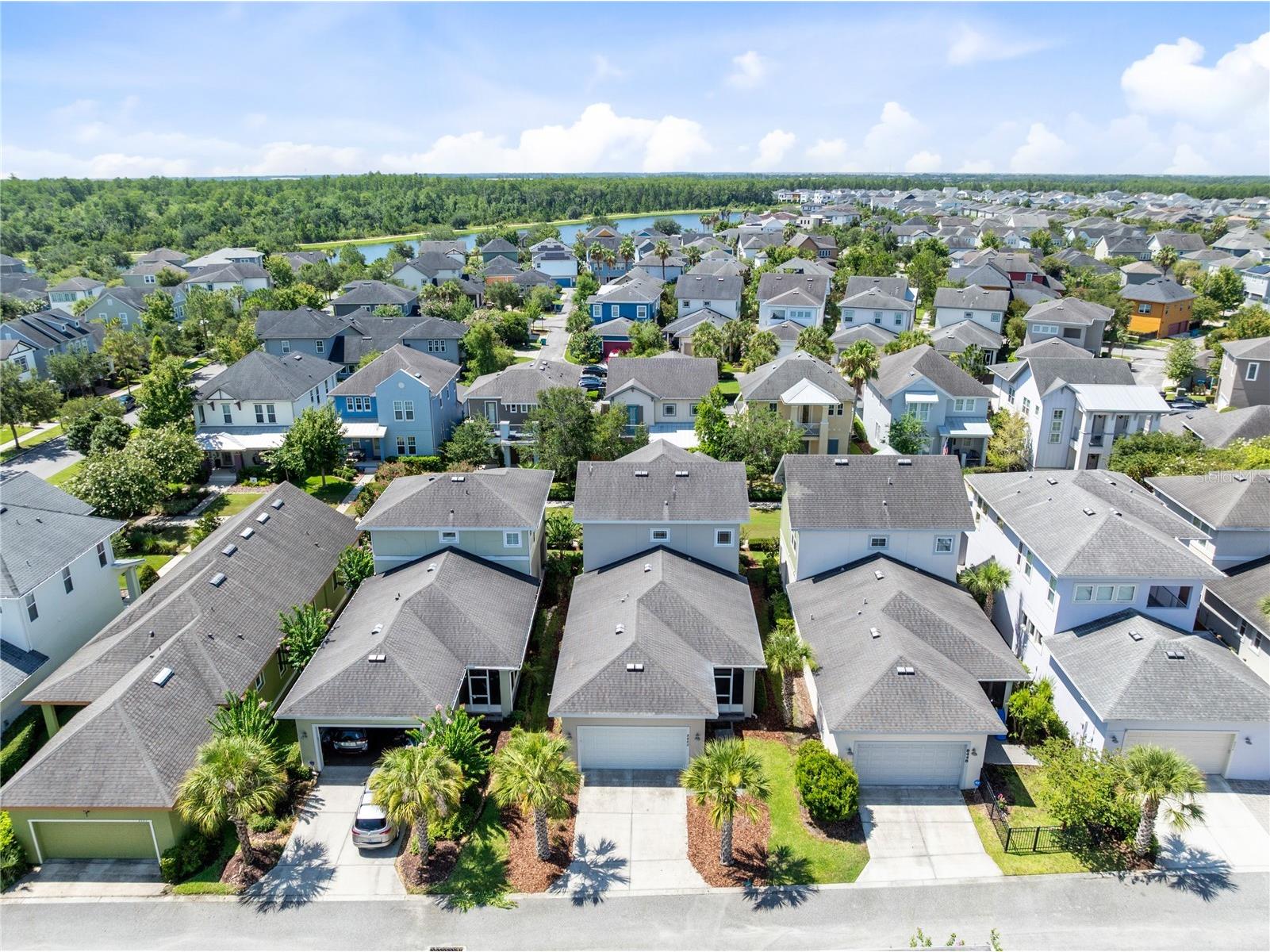 8460 Bergson Place Orlando FL 32827 O6420112 image32