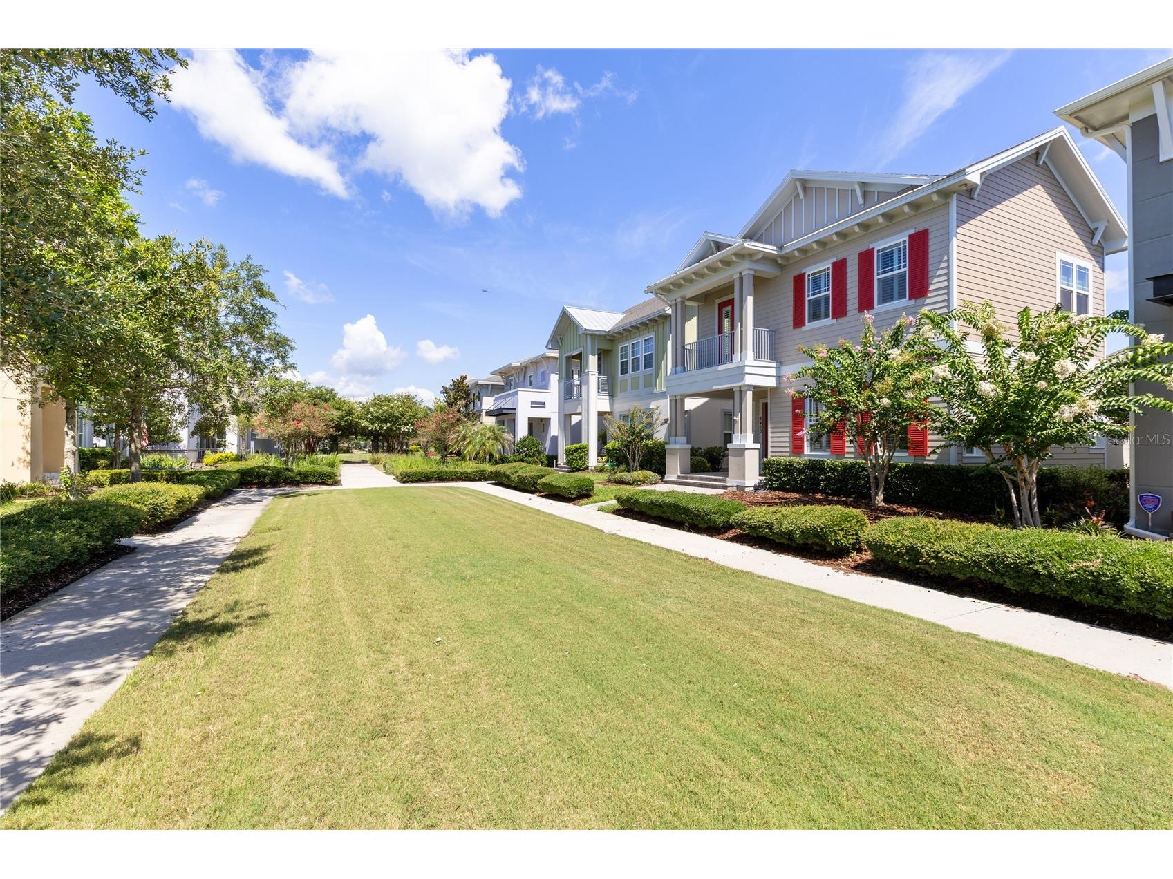 8460 Bergson Place Orlando FL 32827 O6420112 image33