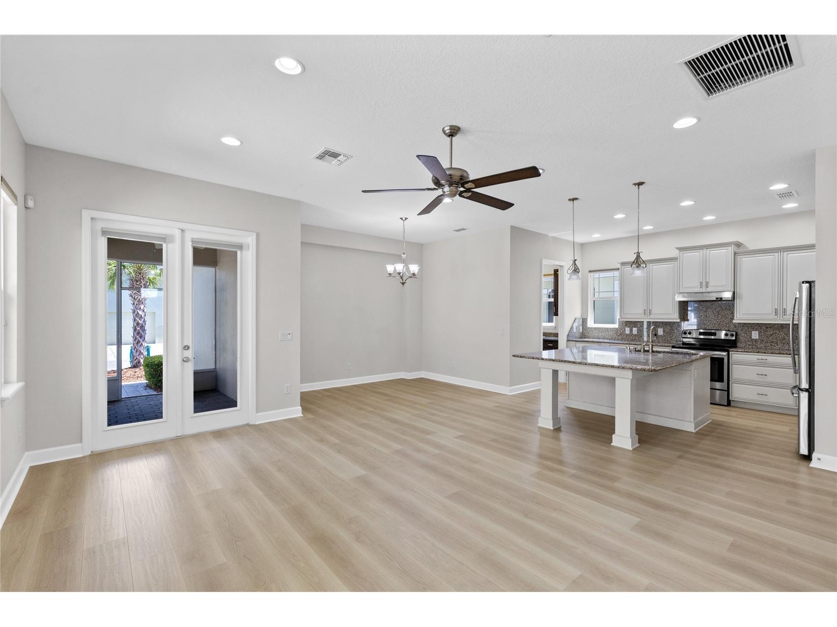 8460 Bergson Place Orlando FL 32827 O6420112 image4