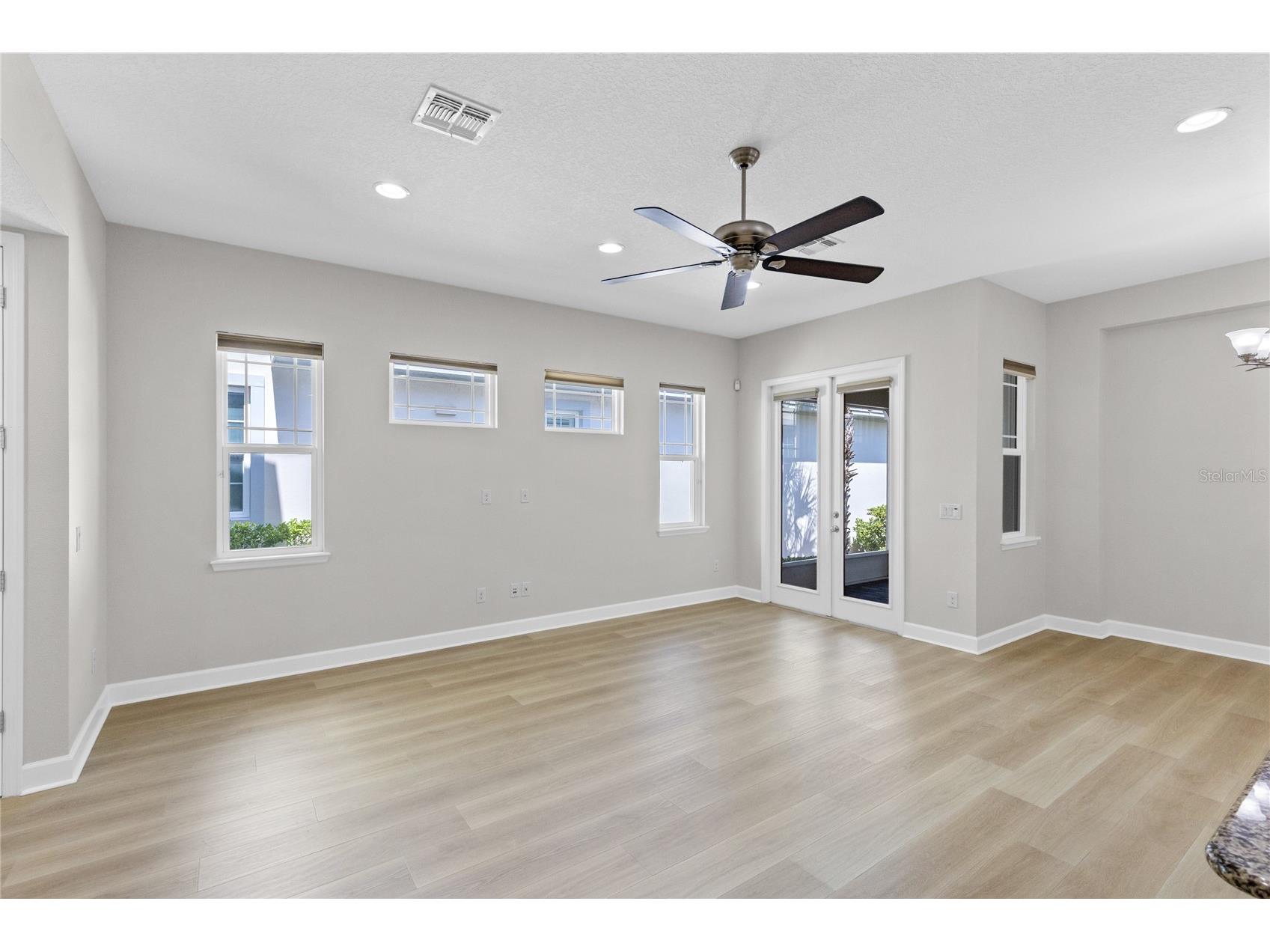 8460 Bergson Place Orlando FL 32827 O6420112 image6