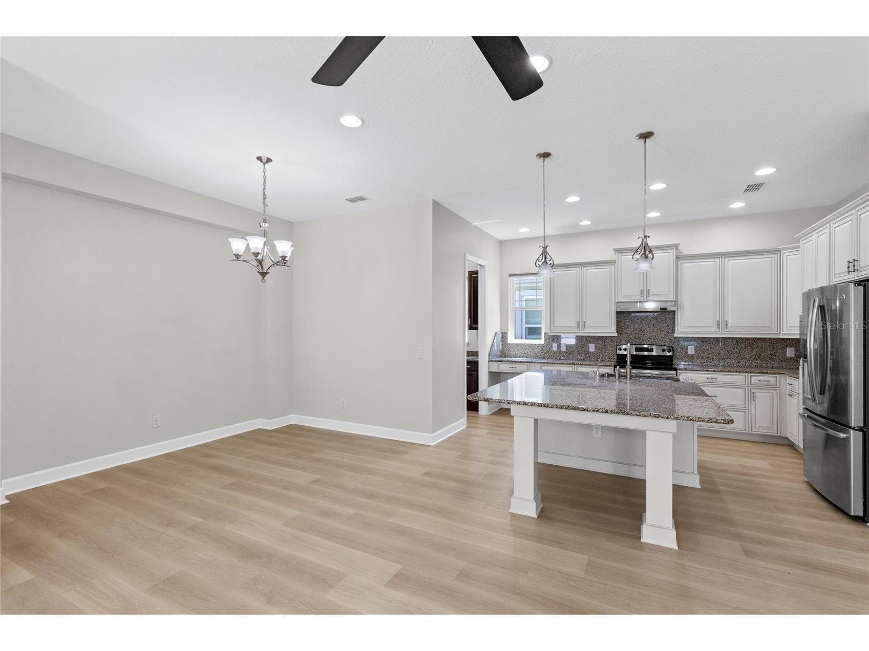 8460 Bergson Place Orlando FL 32827 O6420112 image7