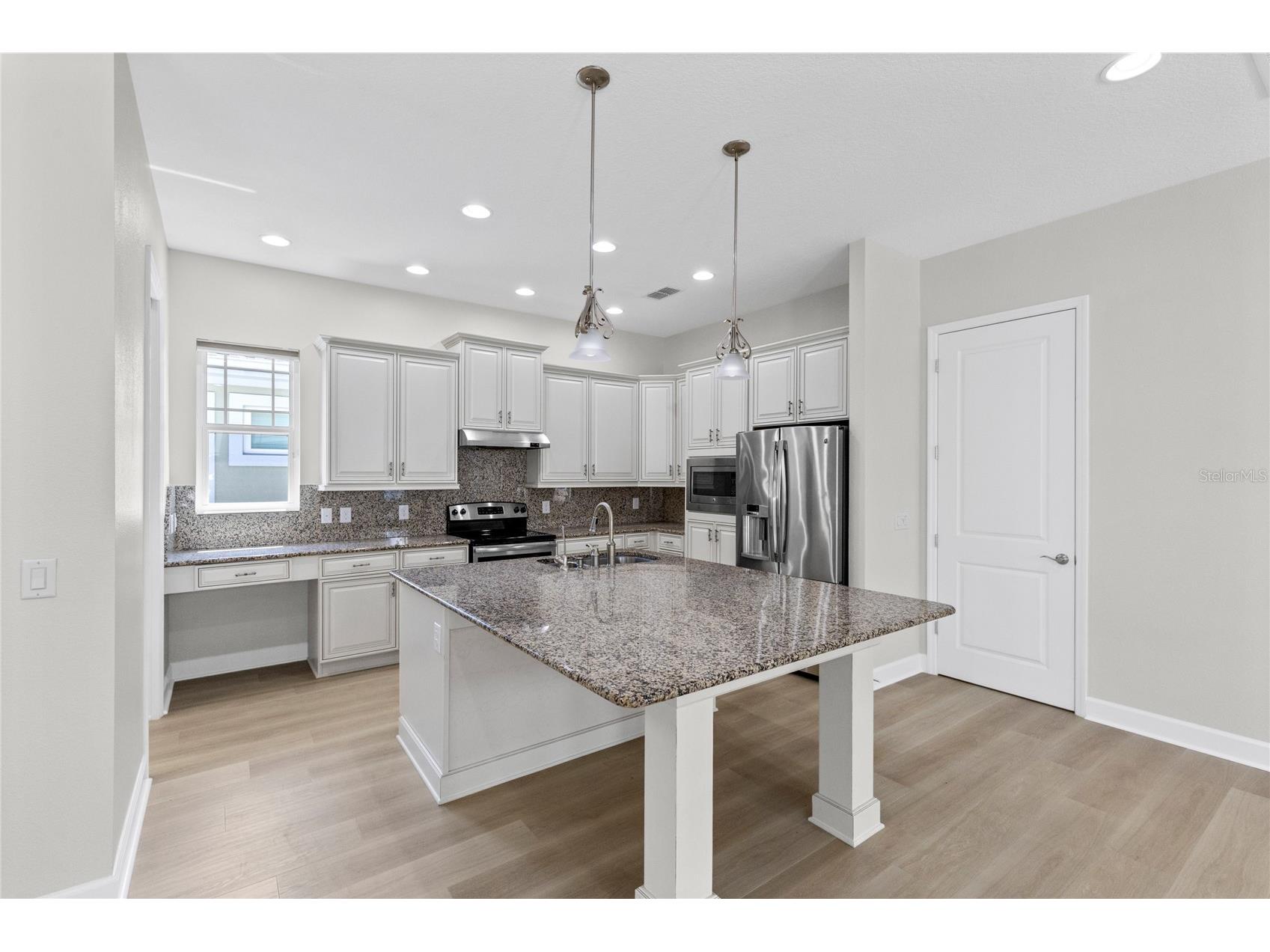 8460 Bergson Place Orlando FL 32827 O6420112 image8
