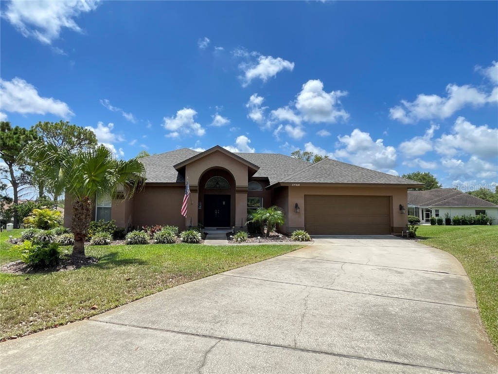 8460 Delta Court Weeki Wachee FL 34613 T3453056 image1