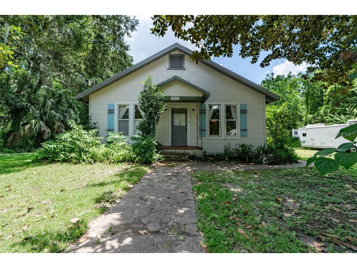 8460 E Magnolia Street Floral City FL 34436 OM706780 image1