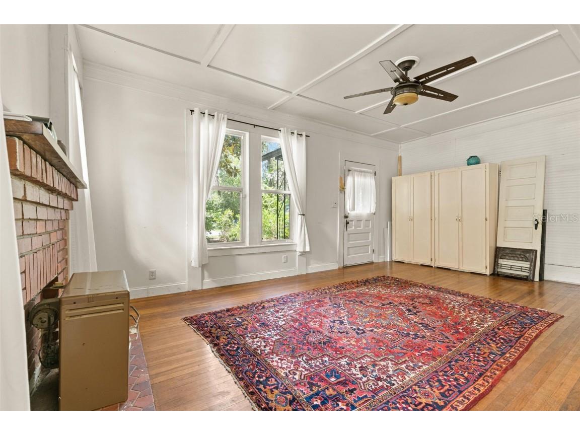 8460 E Magnolia Street Floral City FL 34436 OM706780 image10