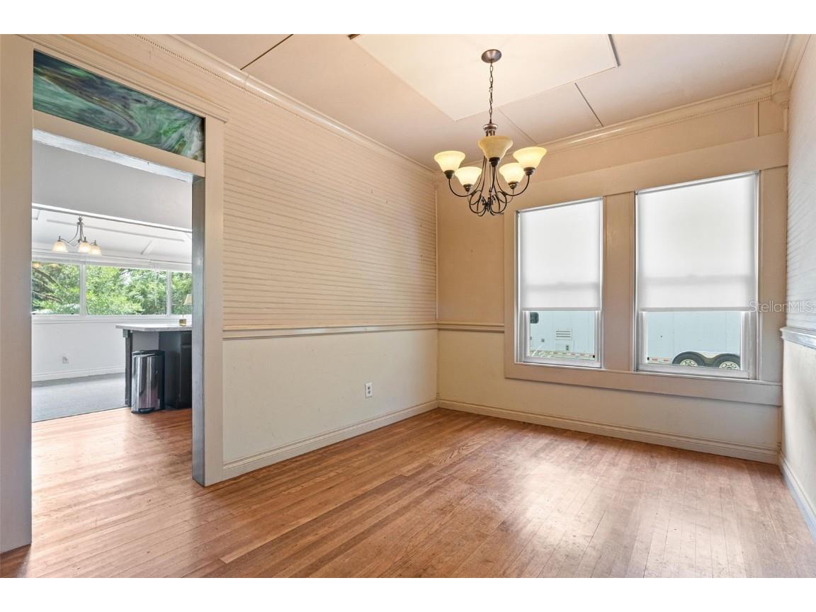 8460 E Magnolia Street Floral City FL 34436 OM706780 image11