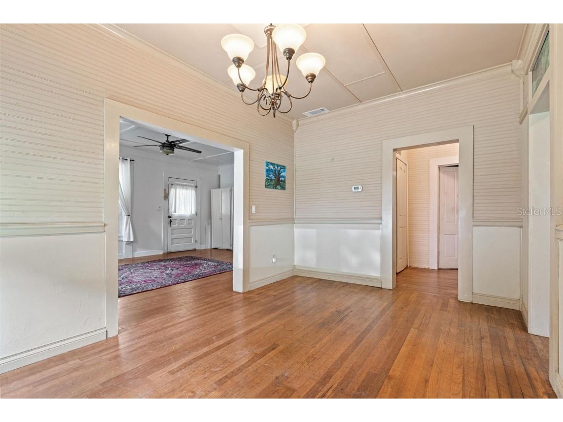 8460 E Magnolia Street Floral City FL 34436 OM706780 image12