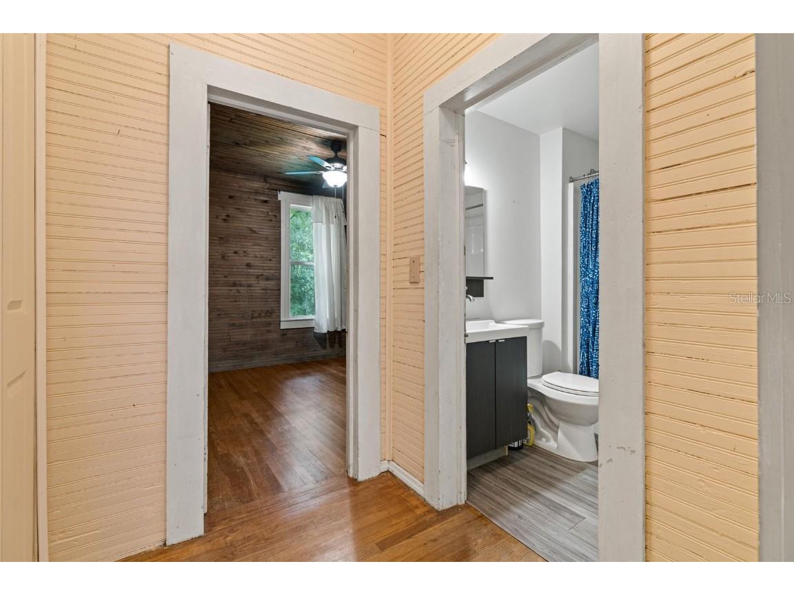 8460 E Magnolia Street Floral City FL 34436 OM706780 image13