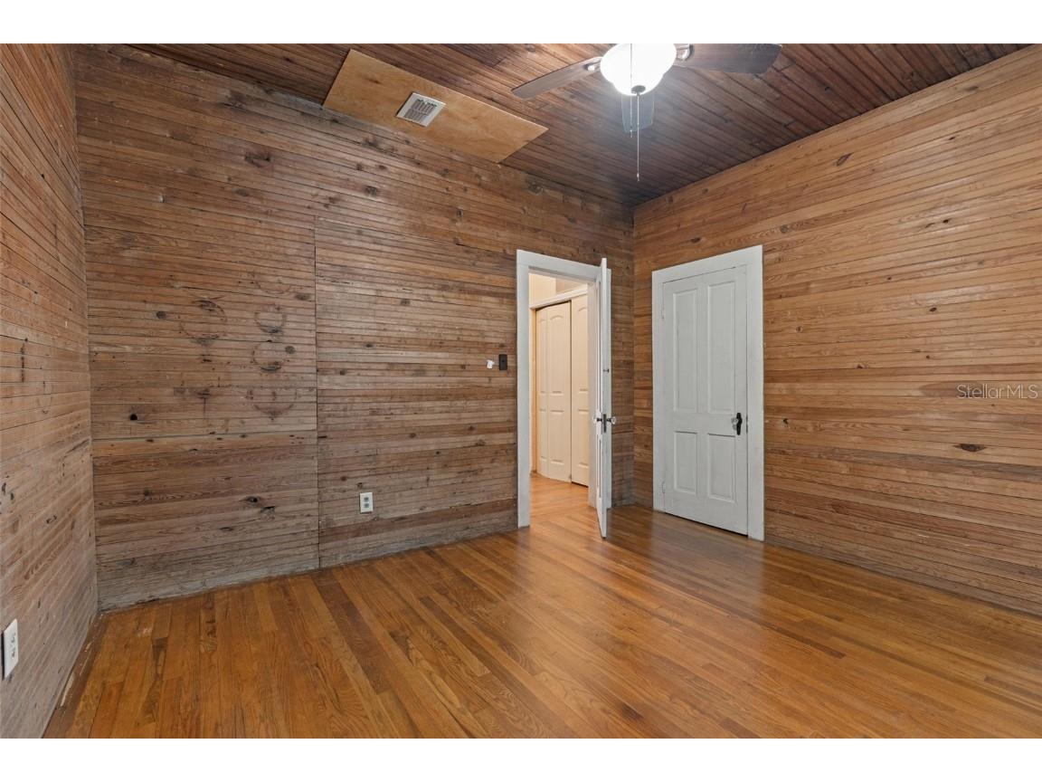 8460 E Magnolia Street Floral City FL 34436 OM706780 image14