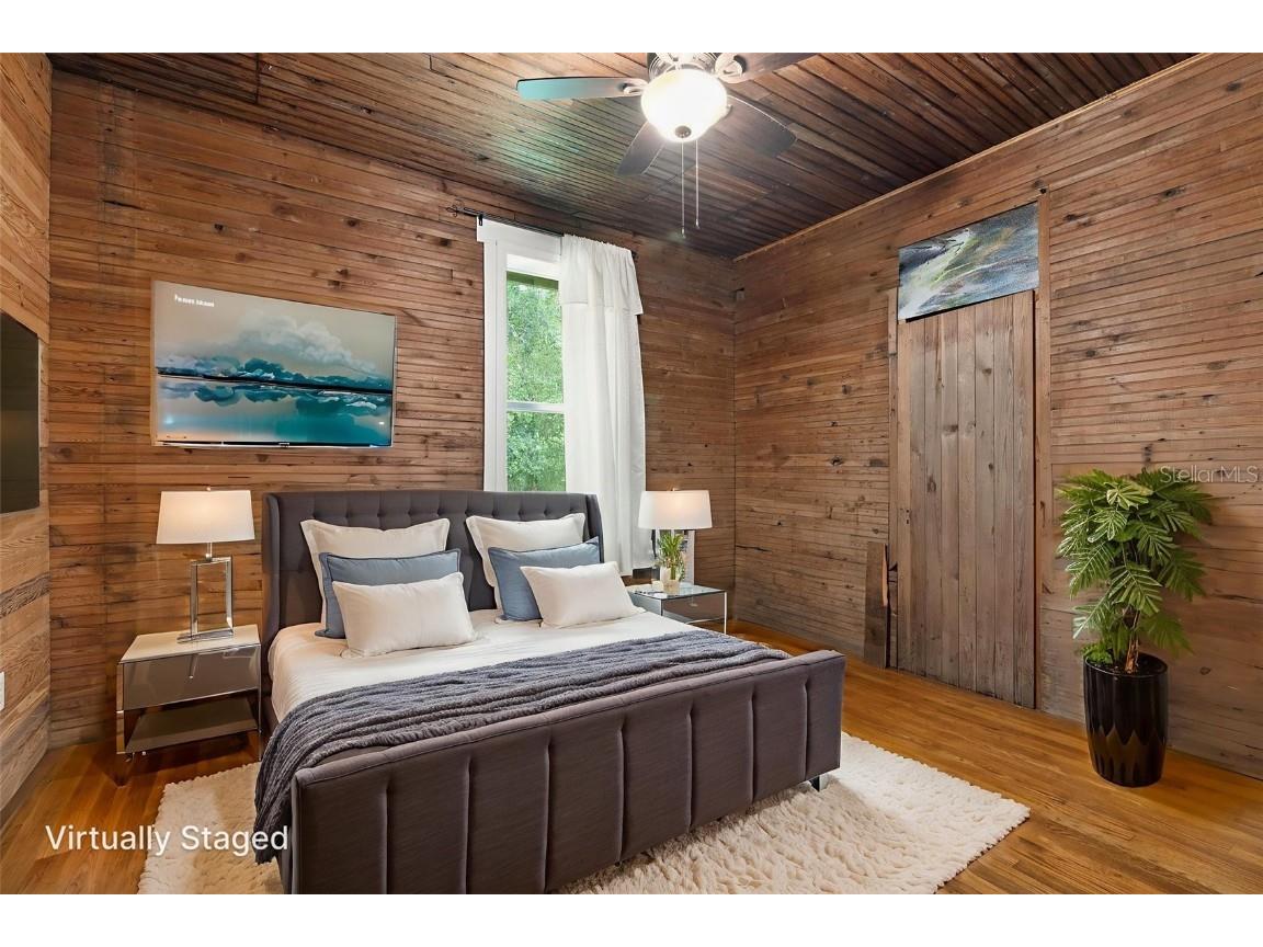 8460 E Magnolia Street Floral City FL 34436 OM706780 image15