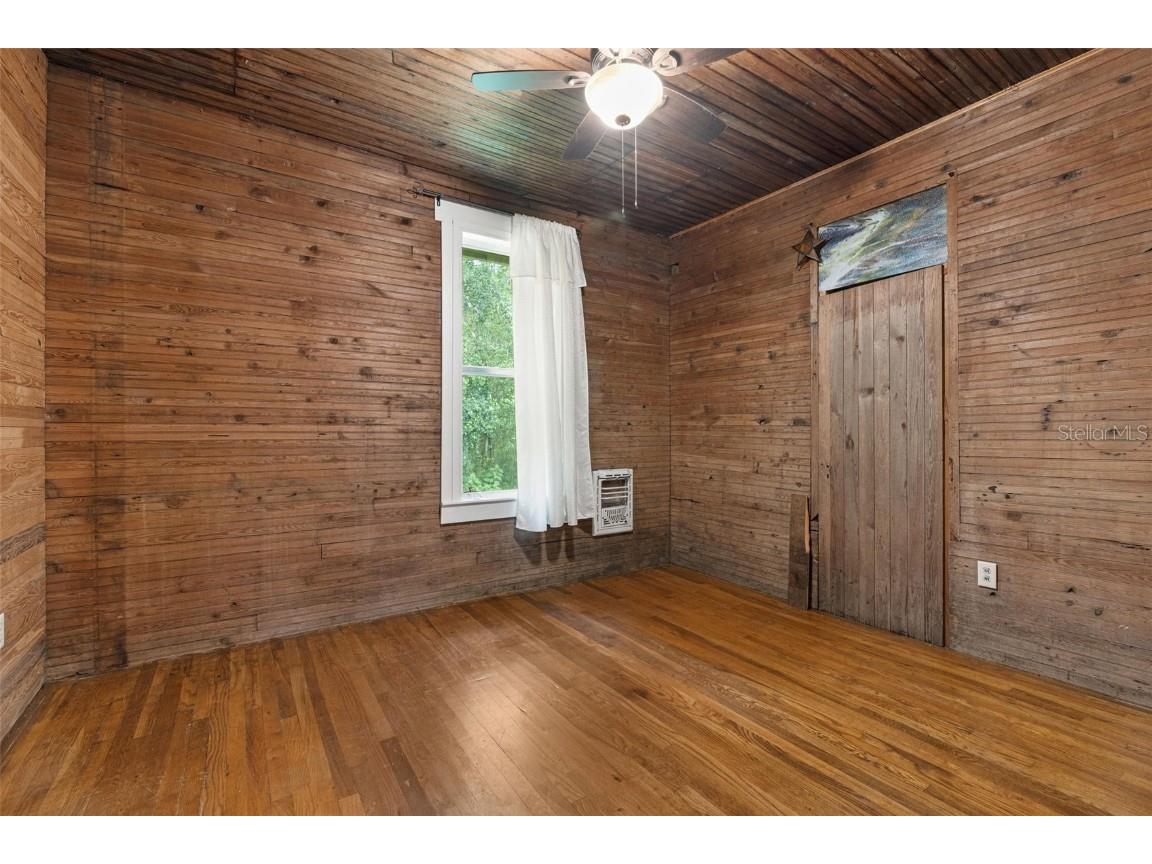 8460 E Magnolia Street Floral City FL 34436 OM706780 image16