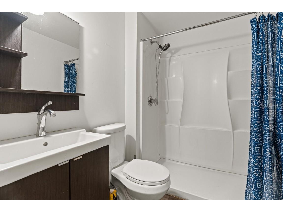 8460 E Magnolia Street Floral City FL 34436 OM706780 image17