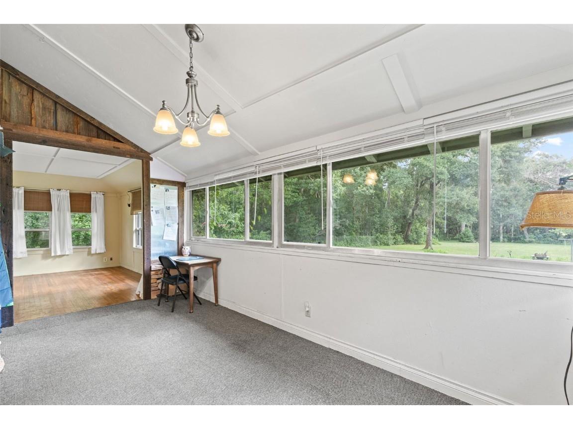 8460 E Magnolia Street Floral City FL 34436 OM706780 image18