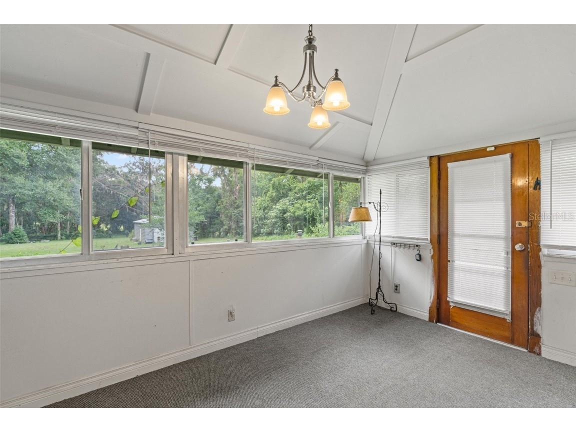 8460 E Magnolia Street Floral City FL 34436 OM706780 image19