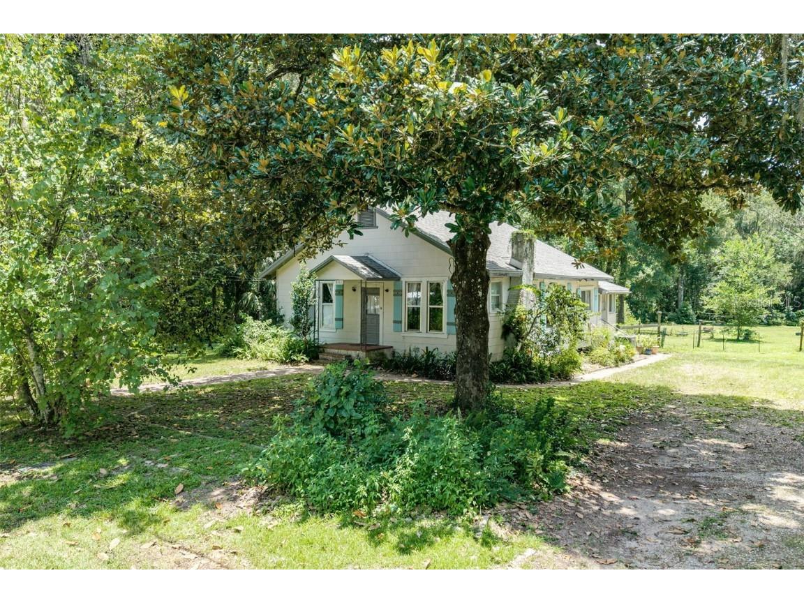 8460 E Magnolia Street Floral City FL 34436 OM706780 image2