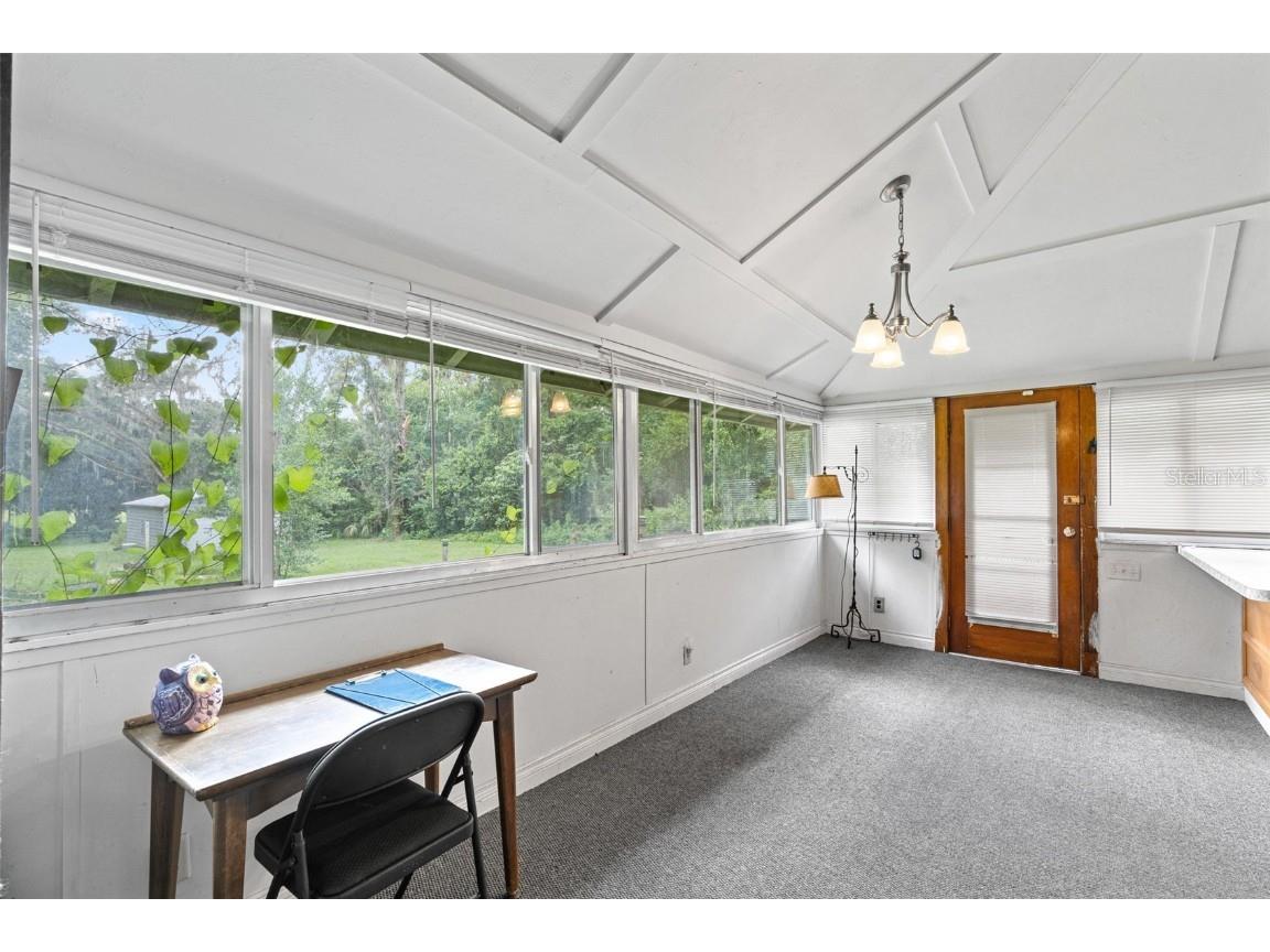 8460 E Magnolia Street Floral City FL 34436 OM706780 image20