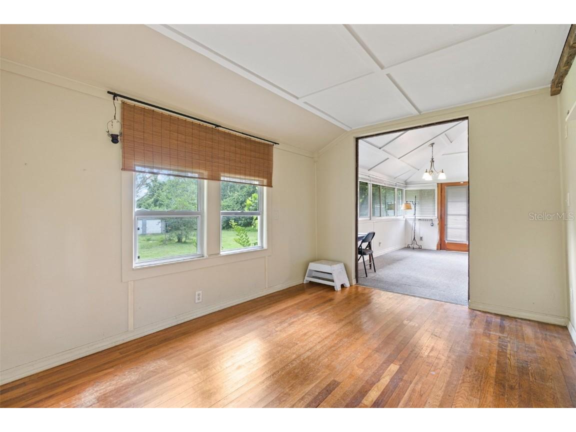 8460 E Magnolia Street Floral City FL 34436 OM706780 image21