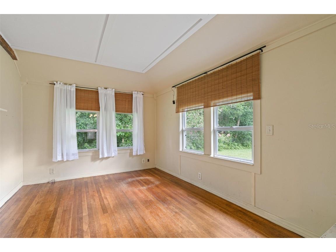 8460 E Magnolia Street Floral City FL 34436 OM706780 image22