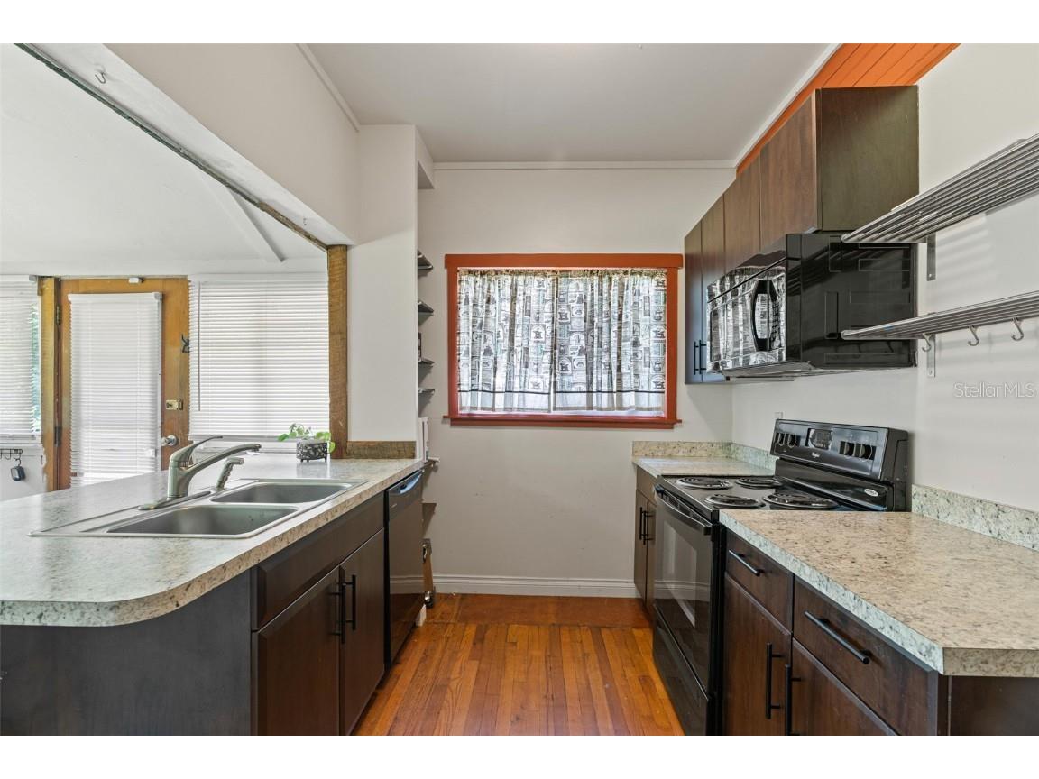 8460 E Magnolia Street Floral City FL 34436 OM706780 image23