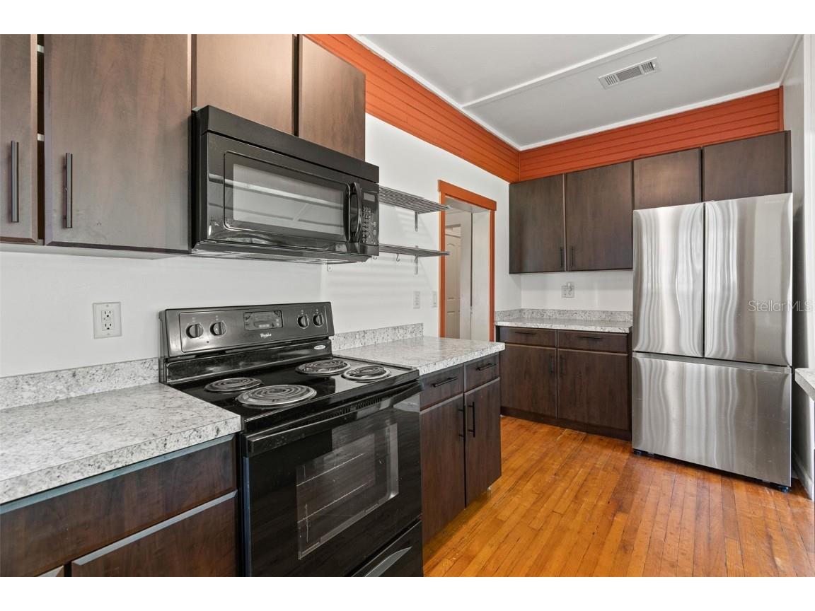 8460 E Magnolia Street Floral City FL 34436 OM706780 image24