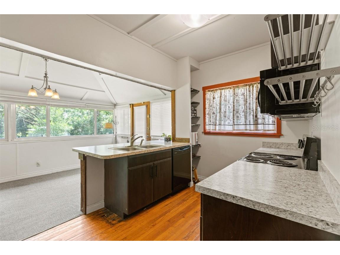 8460 E Magnolia Street Floral City FL 34436 OM706780 image25