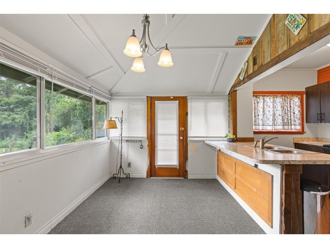 8460 E Magnolia Street Floral City FL 34436 OM706780 image26