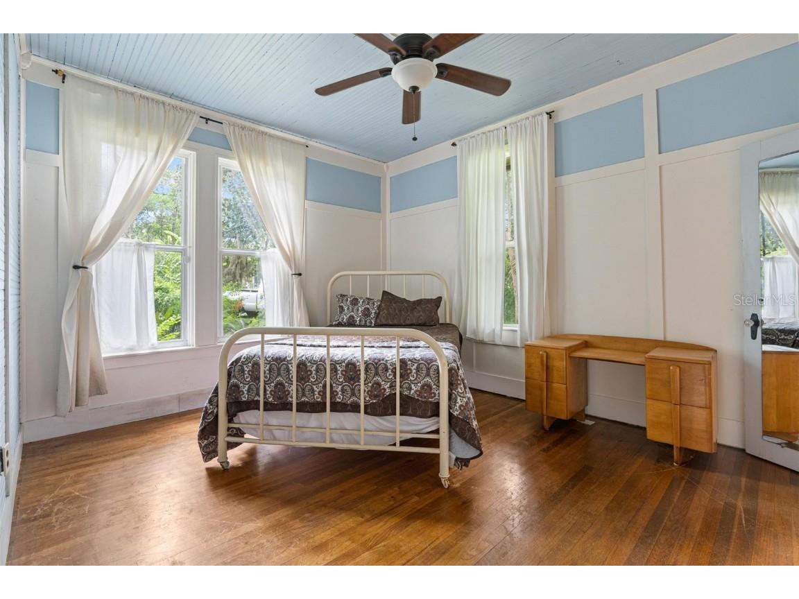 8460 E Magnolia Street Floral City FL 34436 OM706780 image27