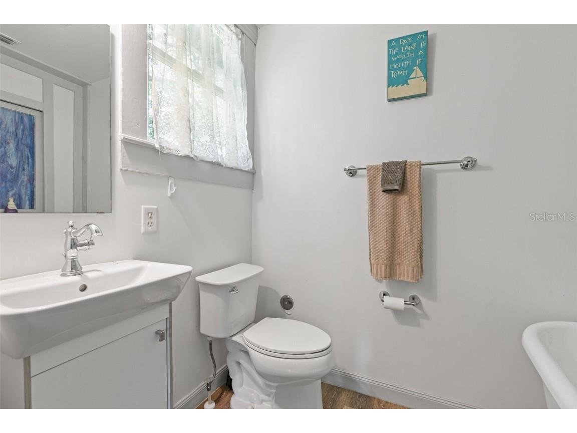 8460 E Magnolia Street Floral City FL 34436 OM706780 image28