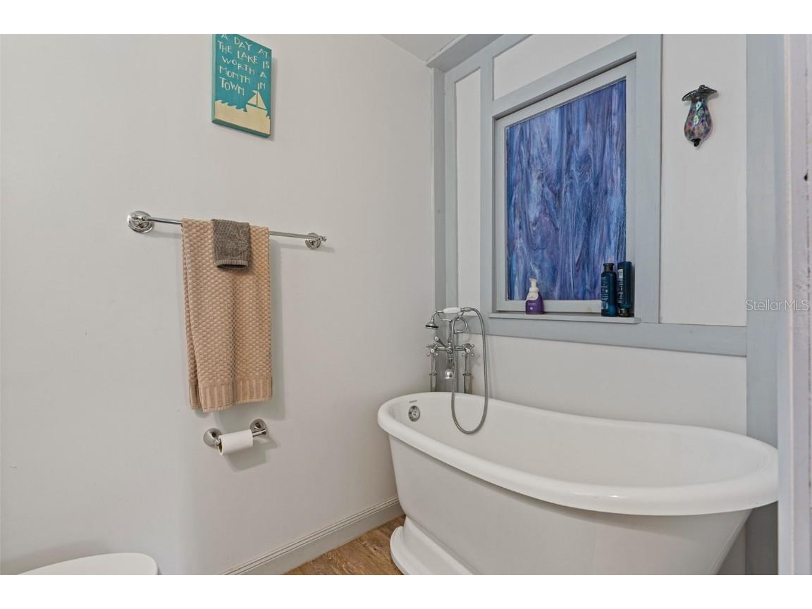 8460 E Magnolia Street Floral City FL 34436 OM706780 image29