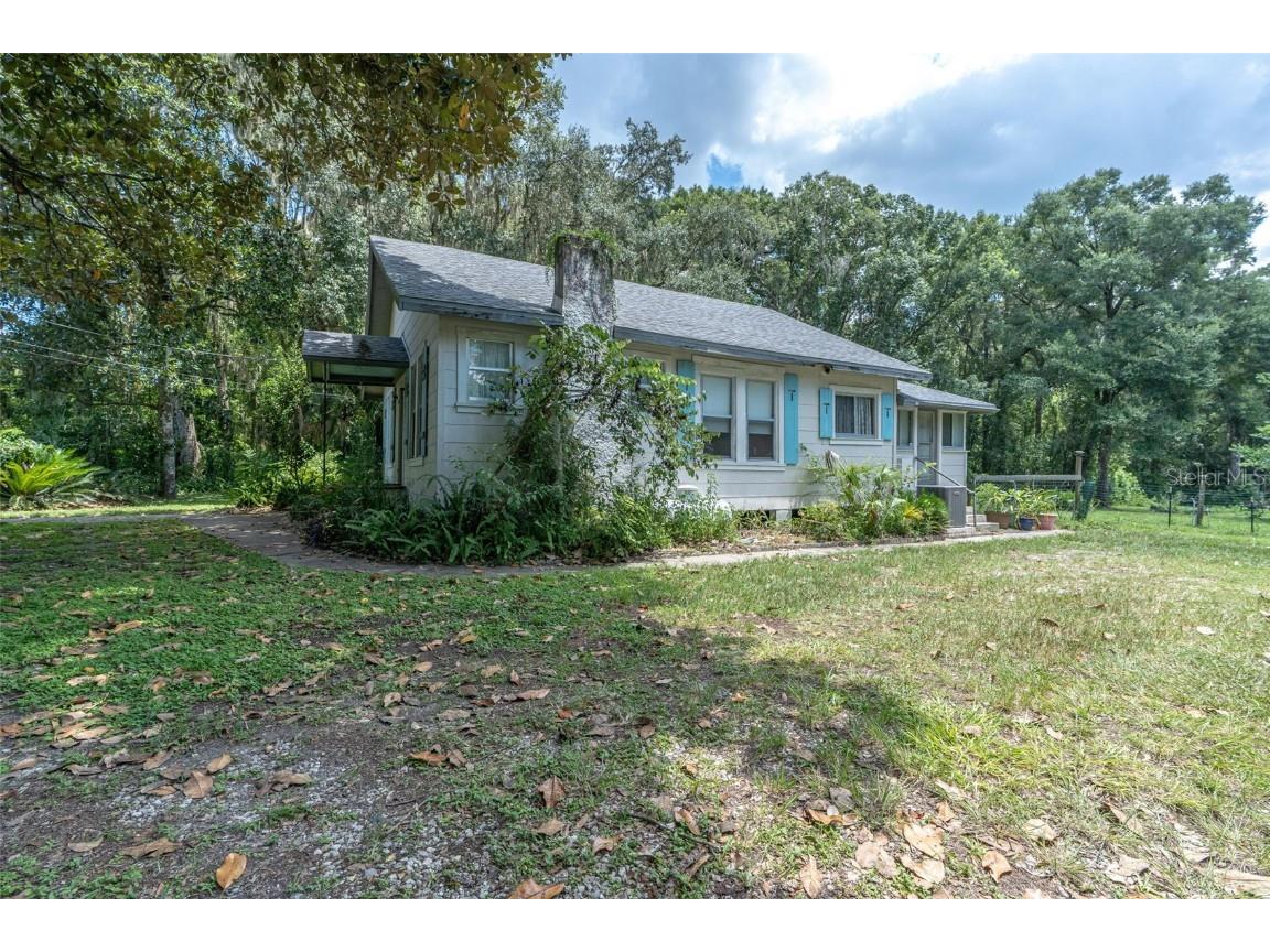 8460 E Magnolia Street Floral City FL 34436 OM706780 image3