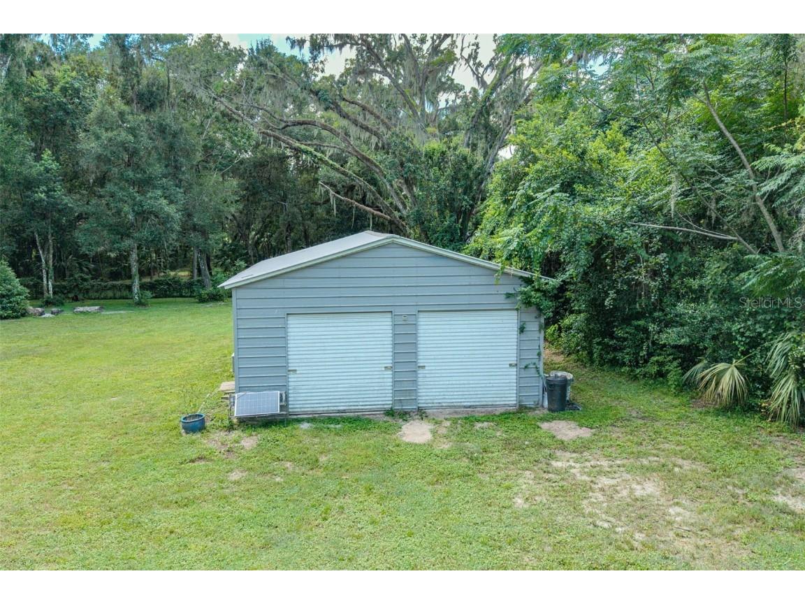 8460 E Magnolia Street Floral City FL 34436 OM706780 image30