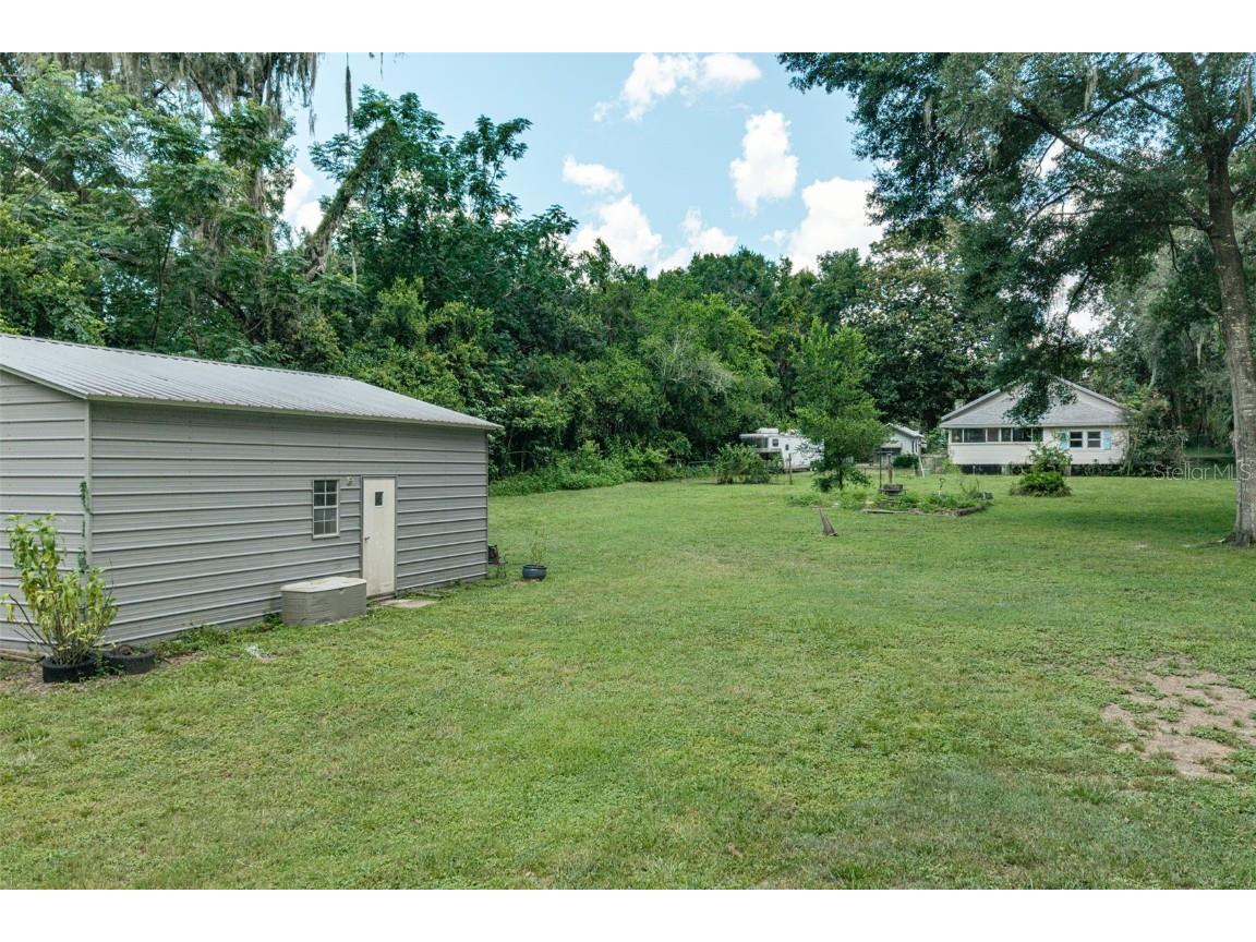 8460 E Magnolia Street Floral City FL 34436 OM706780 image31