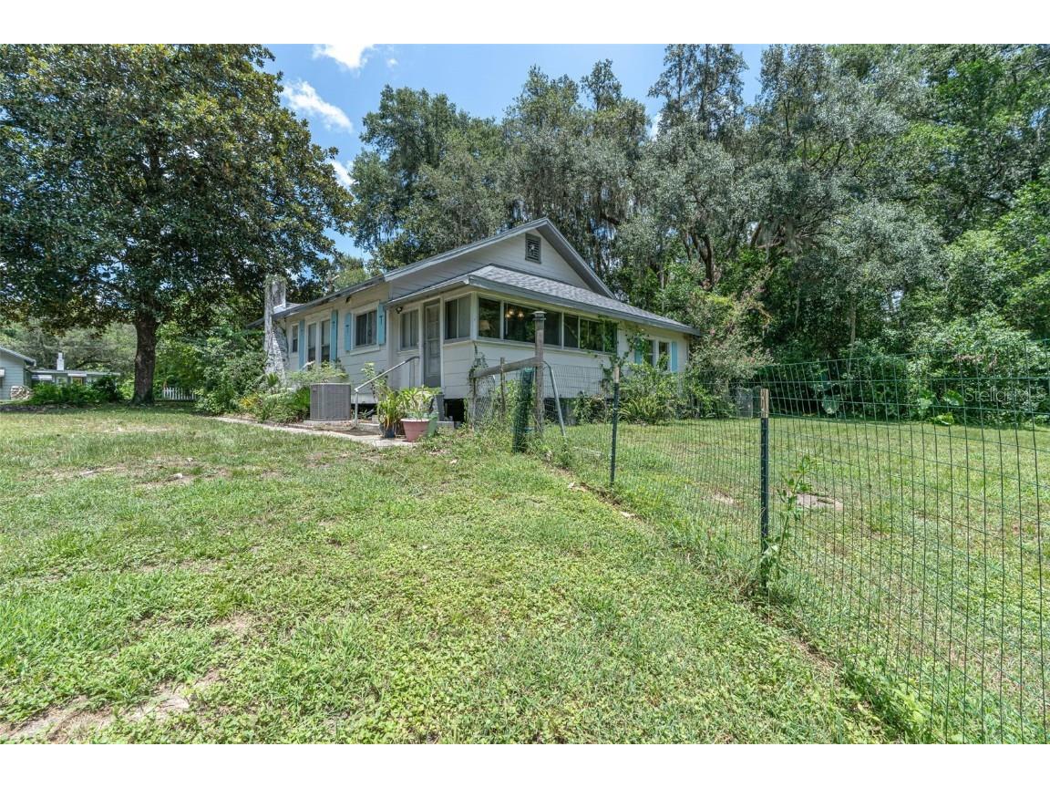 8460 E Magnolia Street Floral City FL 34436 OM706780 image32