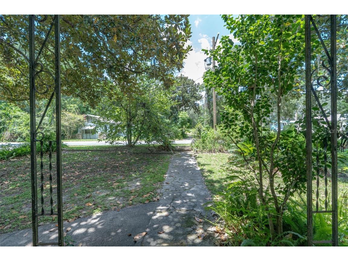 8460 E Magnolia Street Floral City FL 34436 OM706780 image33