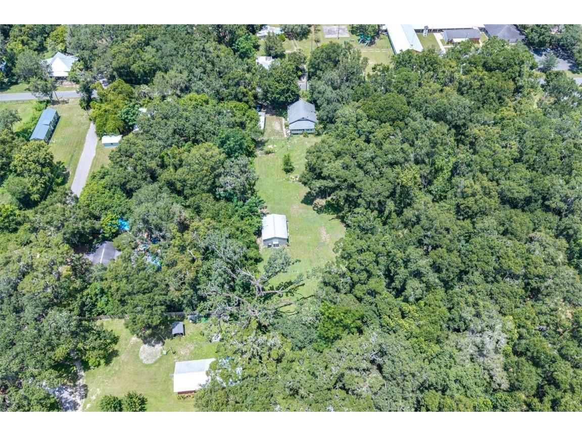 8460 E Magnolia Street Floral City FL 34436 OM706780 image34