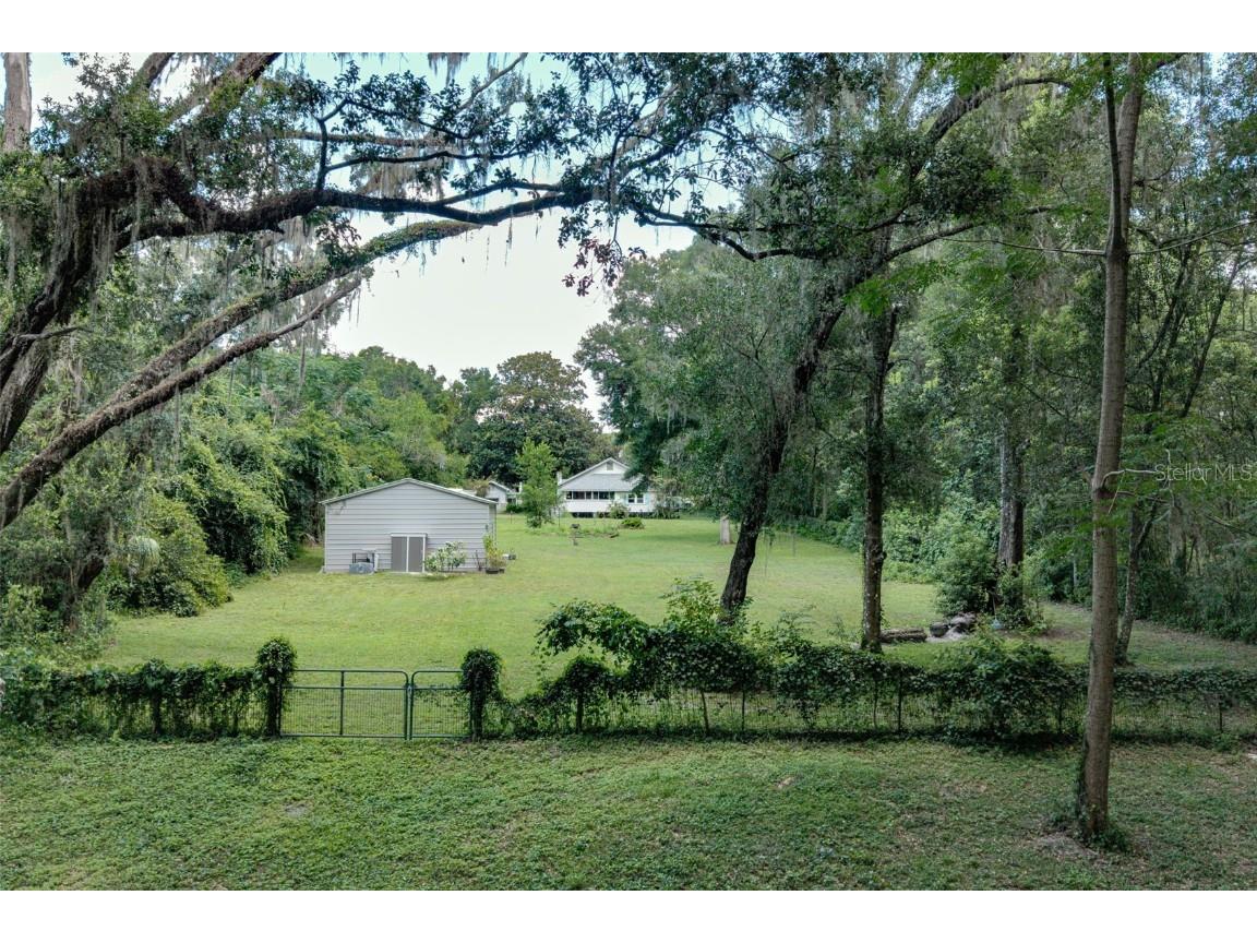 8460 E Magnolia Street Floral City FL 34436 OM706780 image35