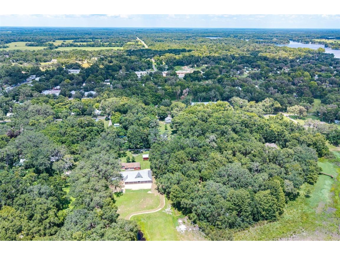 8460 E Magnolia Street Floral City FL 34436 OM706780 image36