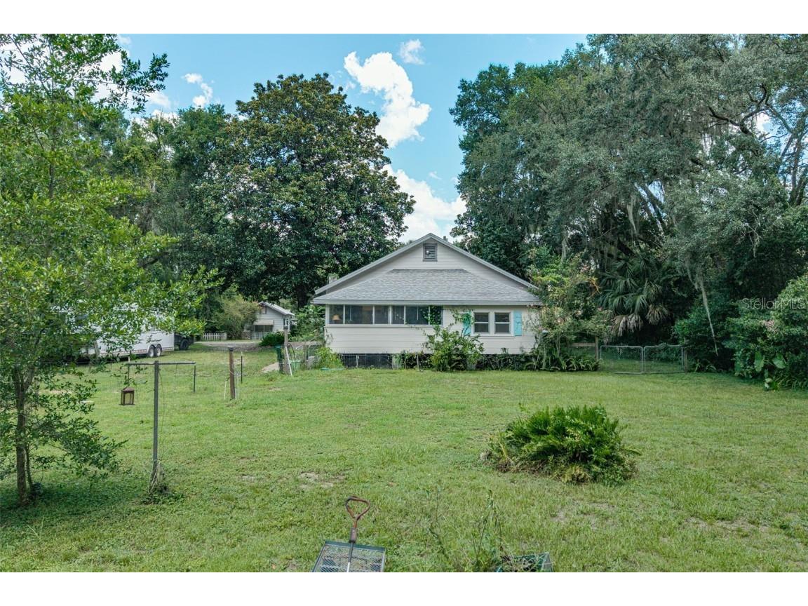 8460 E Magnolia Street Floral City FL 34436 OM706780 image37