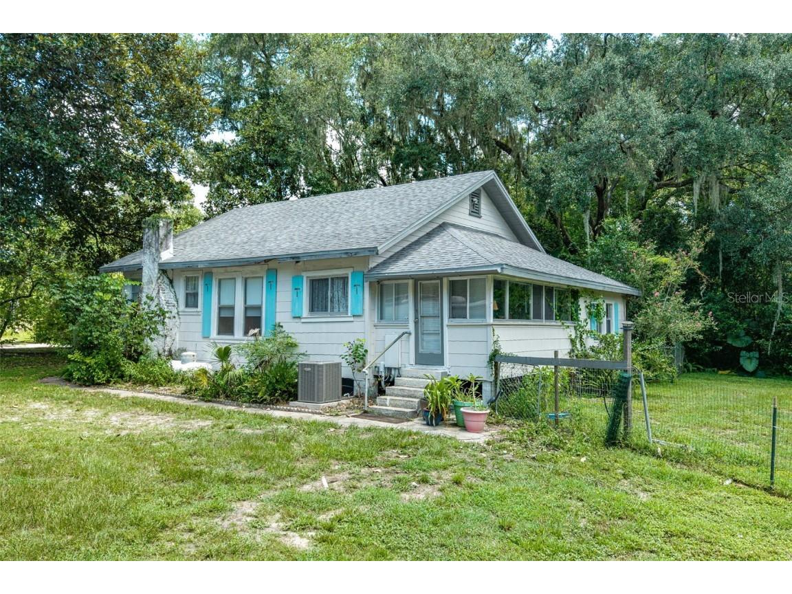 8460 E Magnolia Street Floral City FL 34436 OM706780 image4