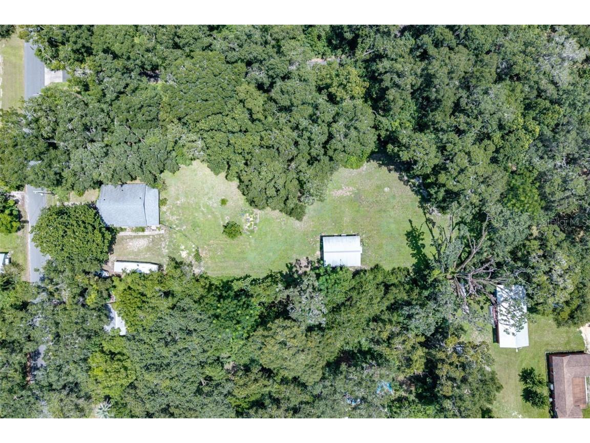 8460 E Magnolia Street Floral City FL 34436 OM706780 image5