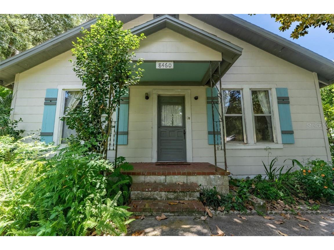 8460 E Magnolia Street Floral City FL 34436 OM706780 image6