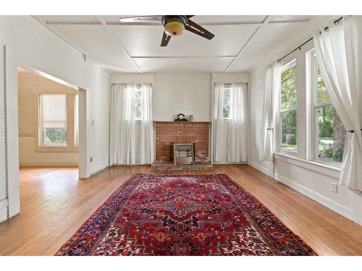 8460 E Magnolia Street Floral City FL 34436 OM706780 image7