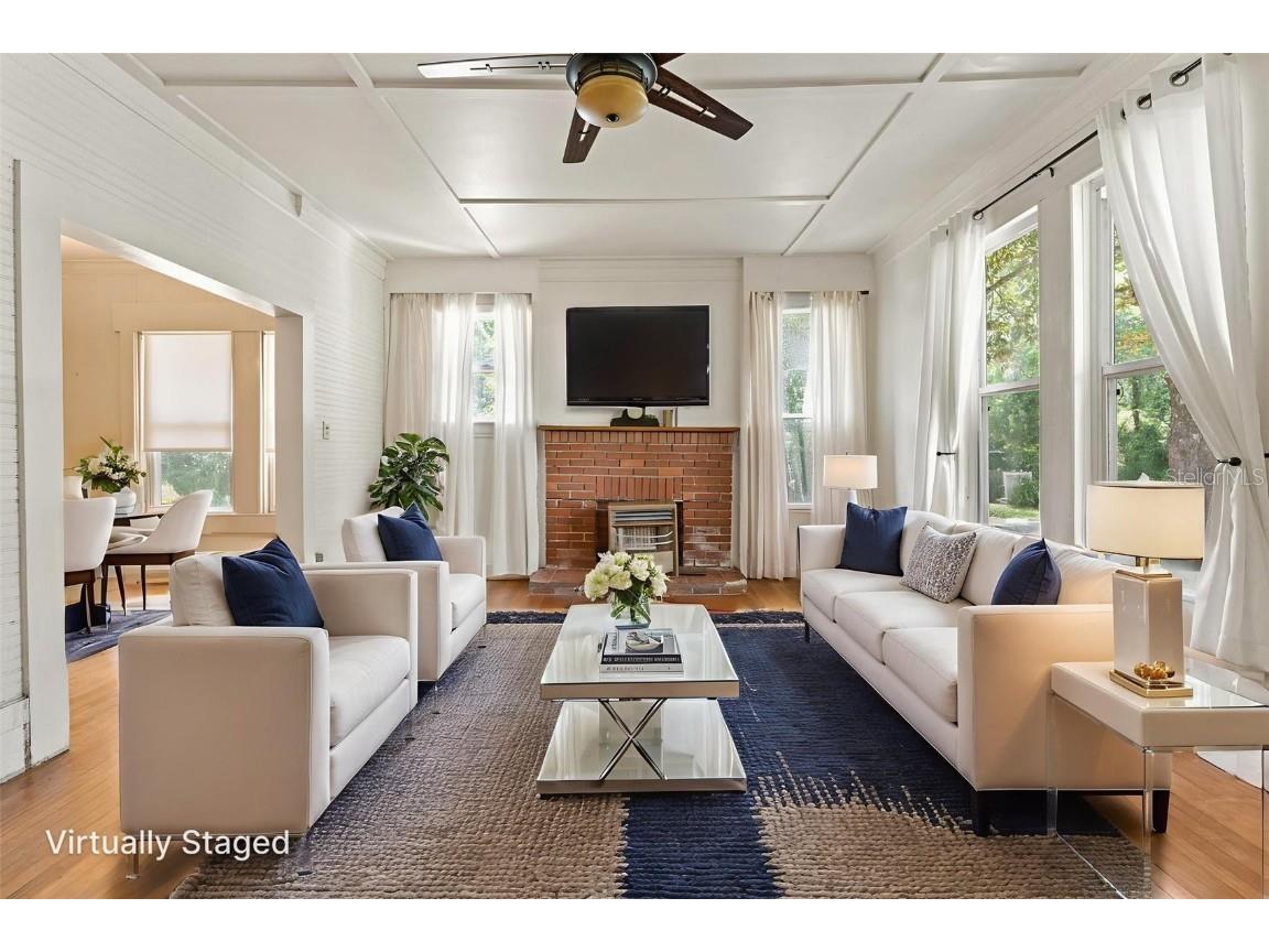 8460 E Magnolia Street Floral City FL 34436 OM706780 image8